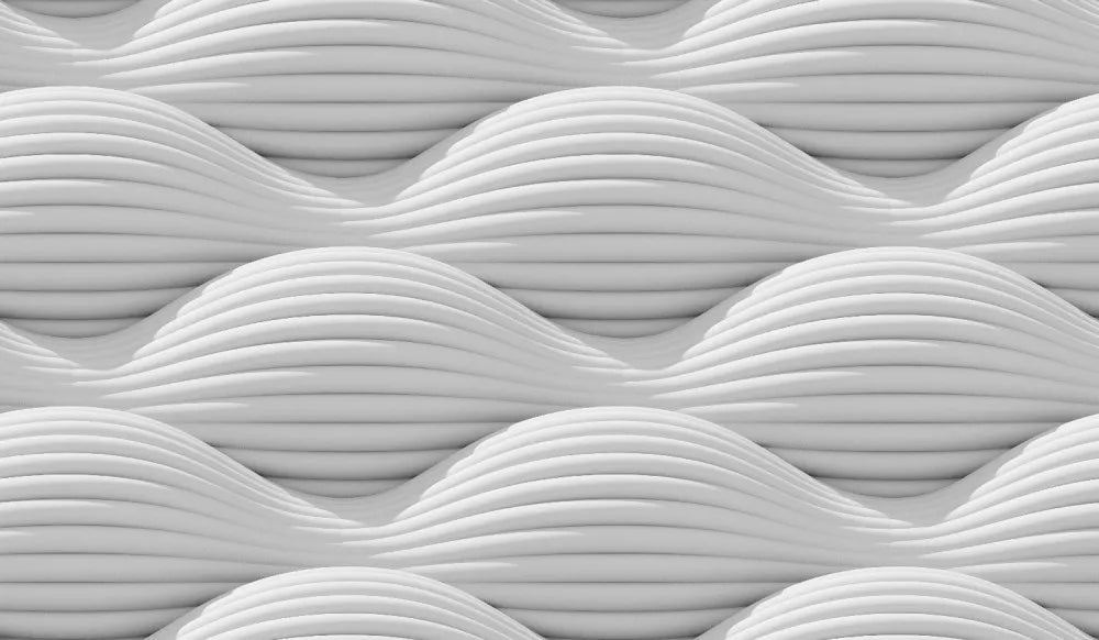 Wave 3D