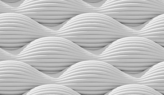 Wave 3D