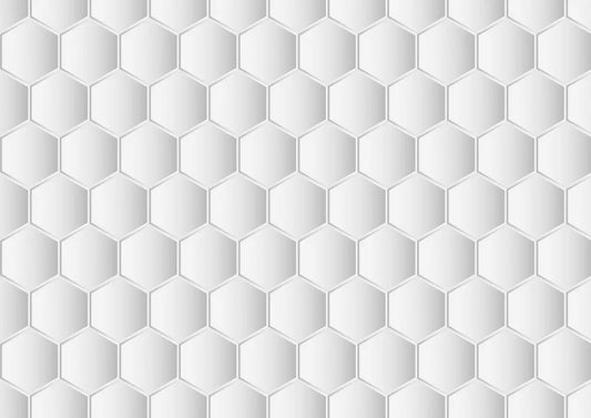 Geometry 3D