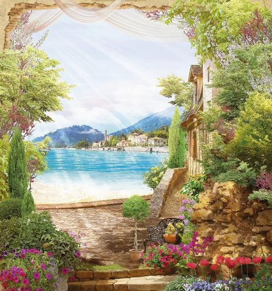 Italy