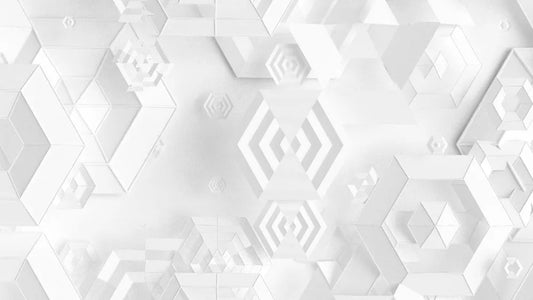 Geometry 3D
