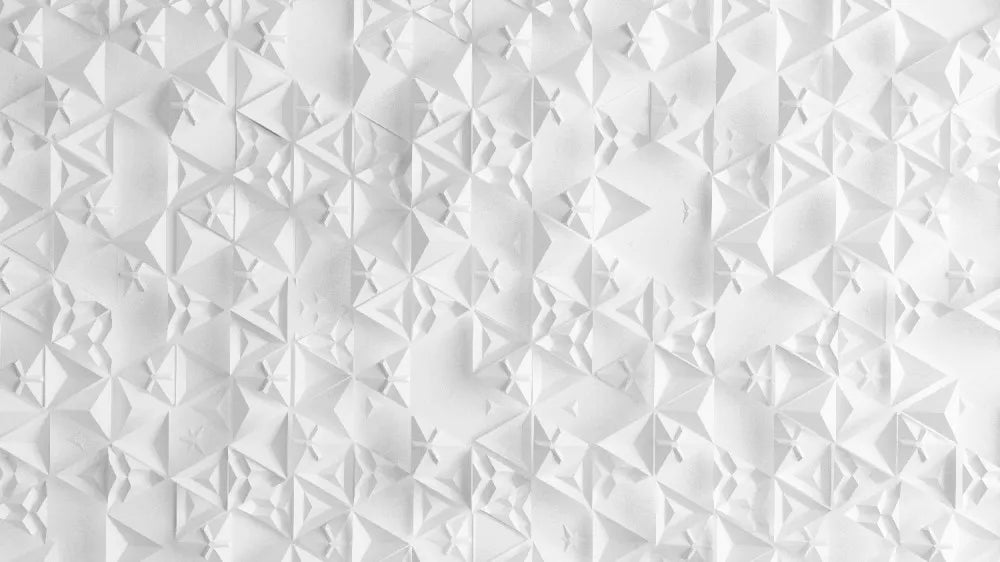 Geometry 3D