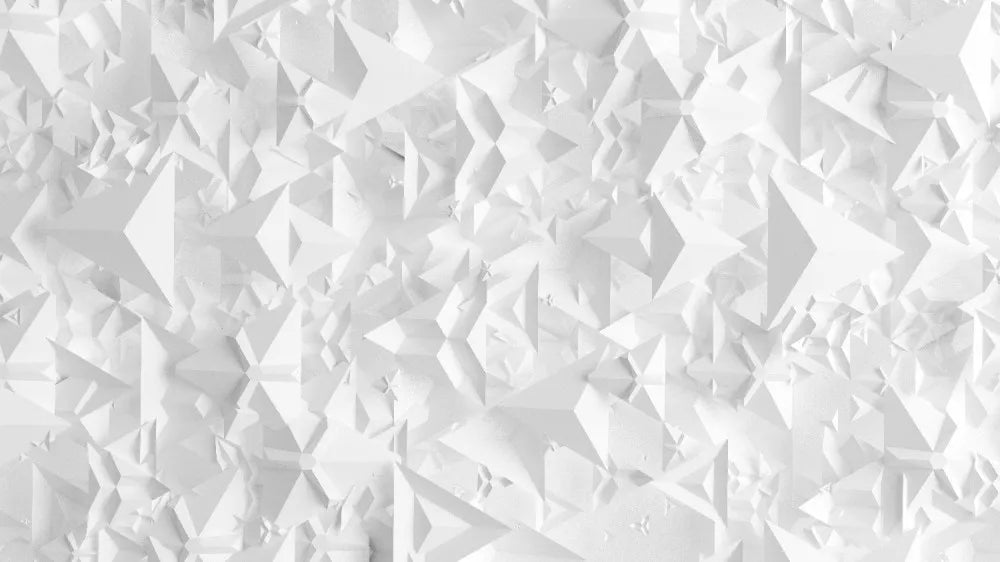 Geometry 3D