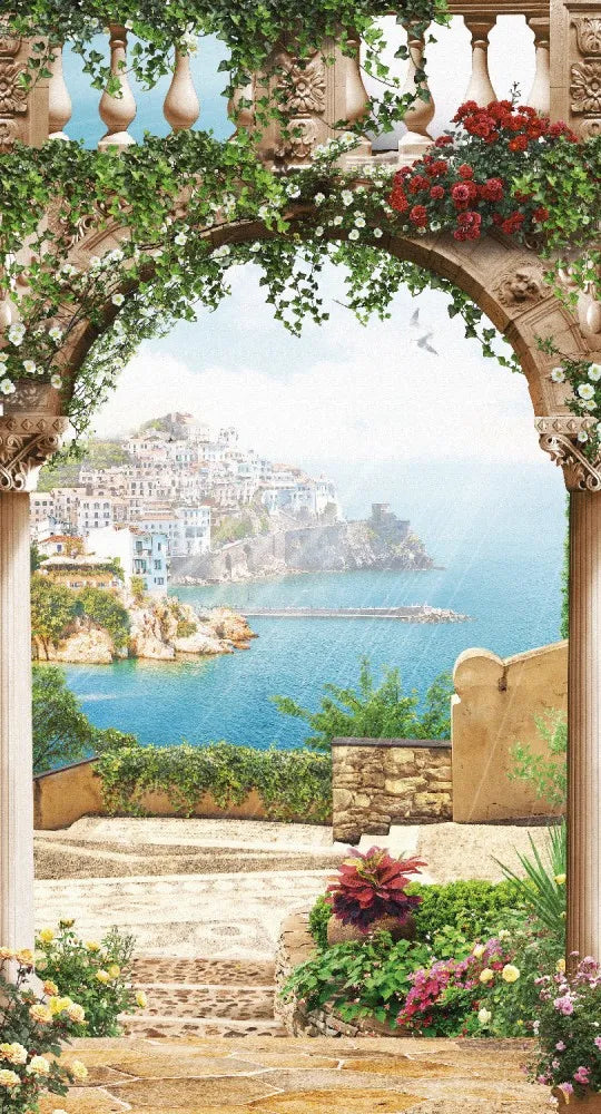 Italy