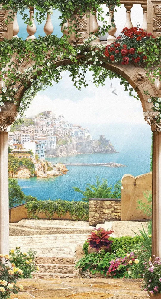Italy