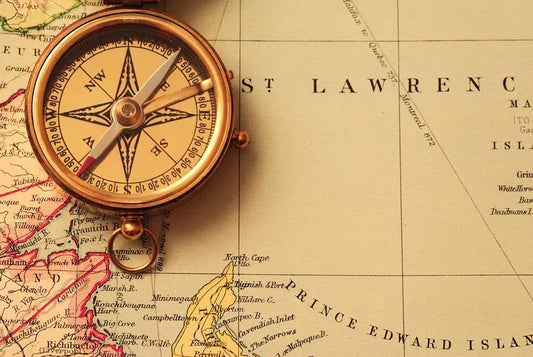 Compass