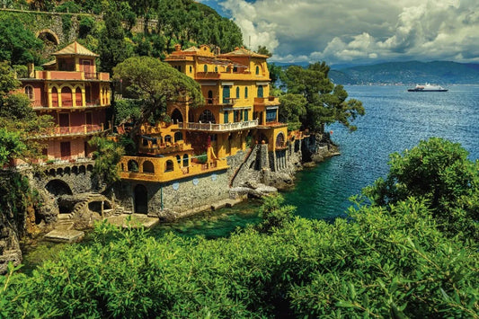 Italy