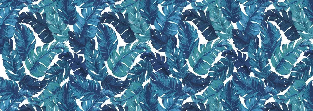 Foliage