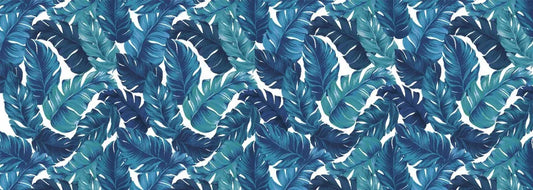 Foliage