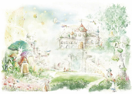 Castle
