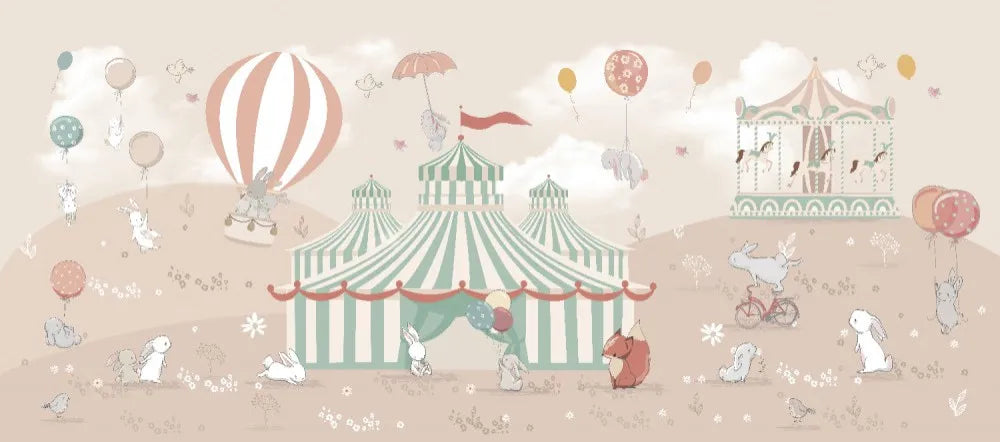 Circus