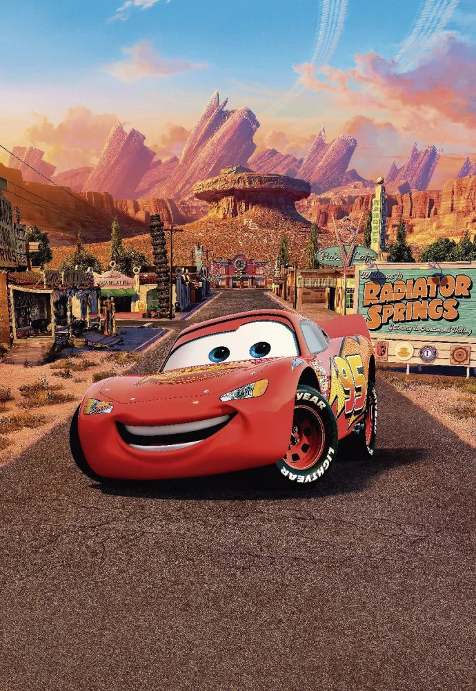 Cars