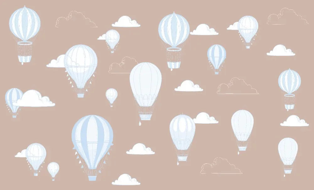 Balloons