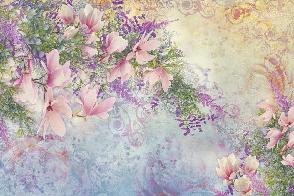 Magnolia