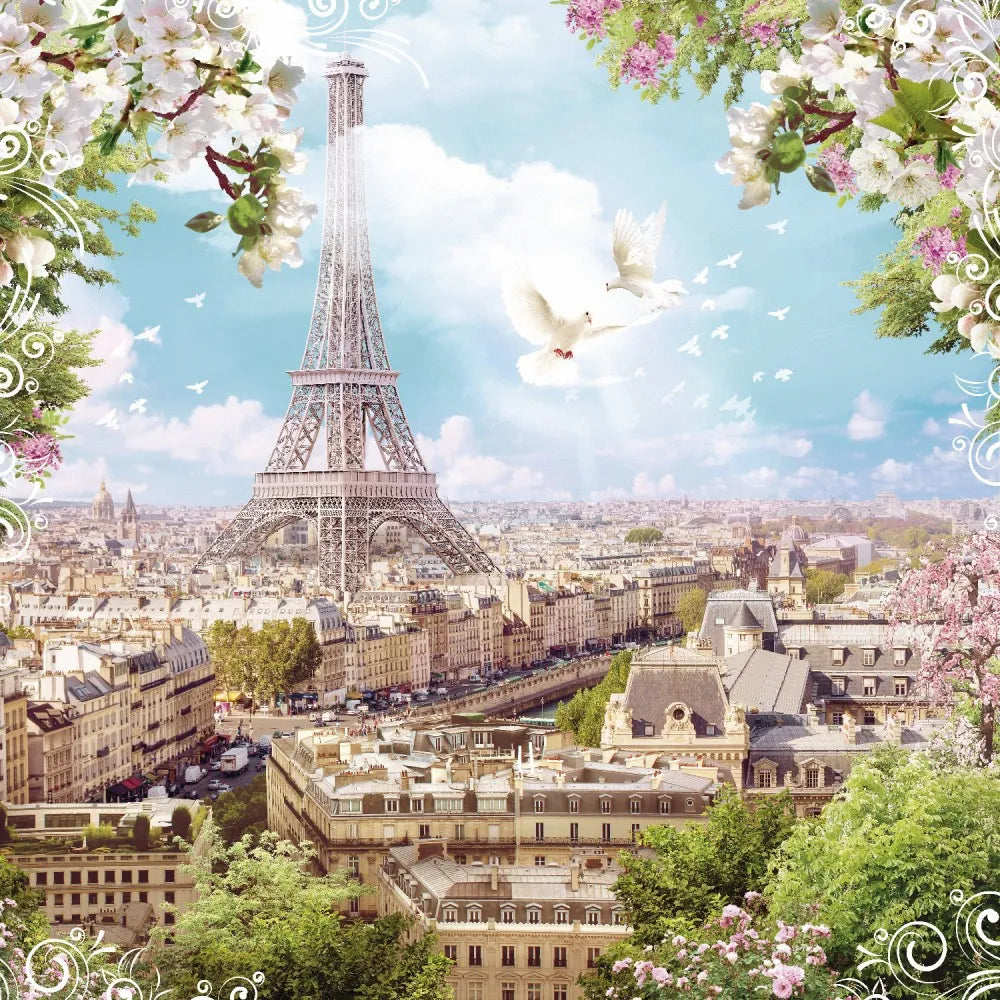 Paris
