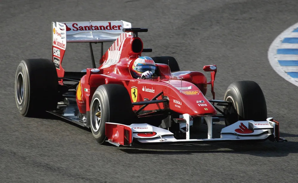 Race