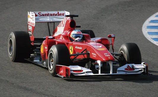 Race