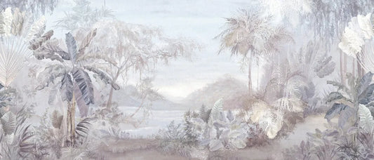 The tropics figure