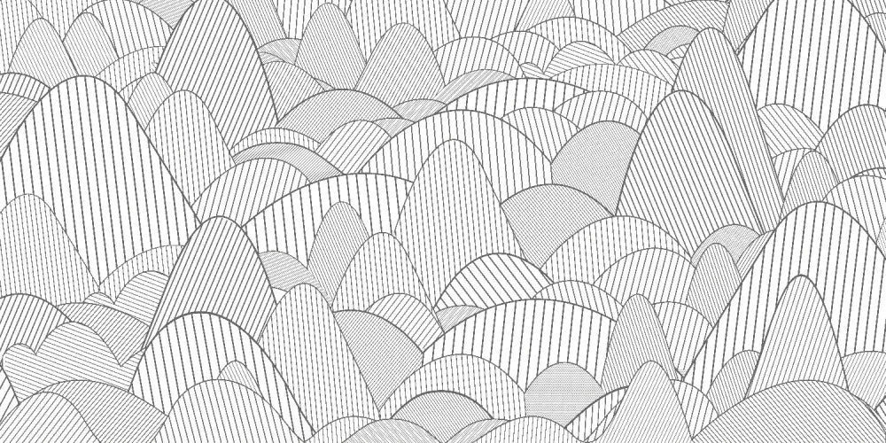 Patterns