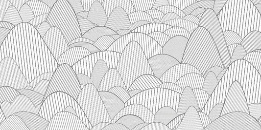 Patterns