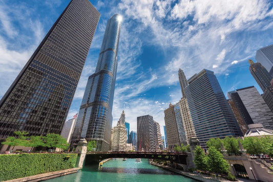 Chicago