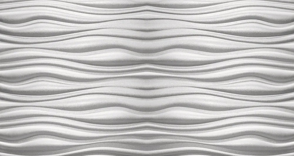 Wave 3D