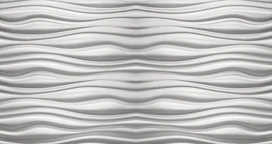 Wave 3D