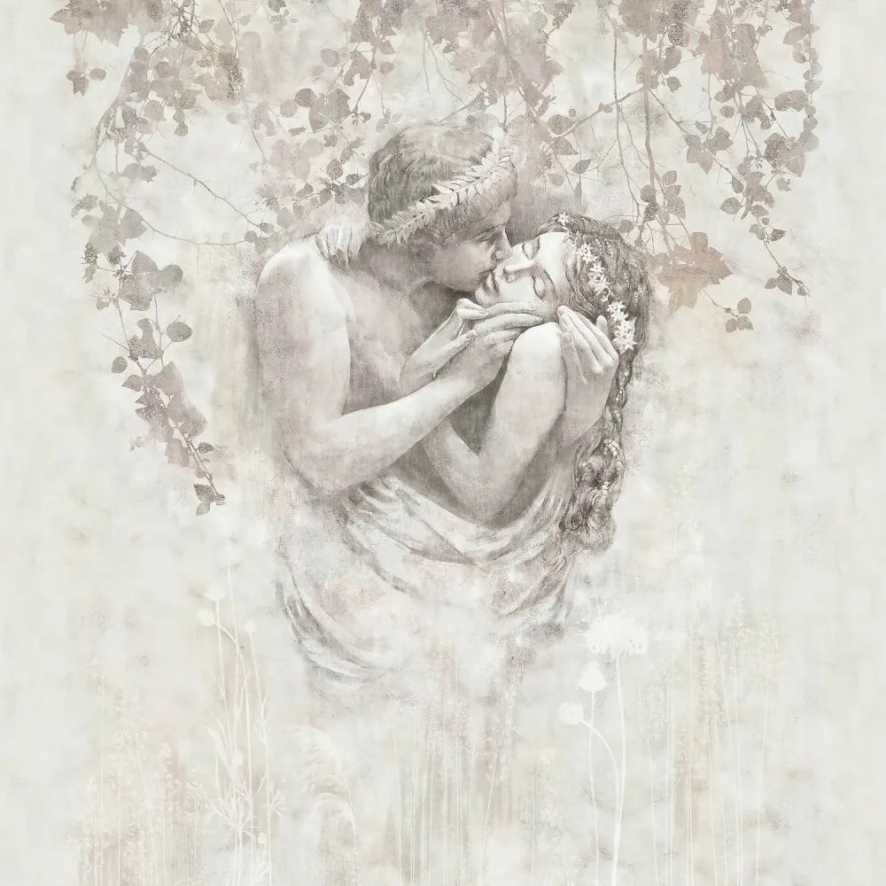 Tenderness