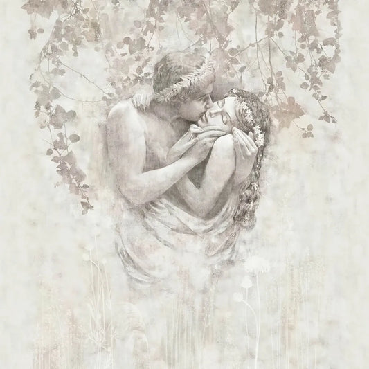 Tenderness