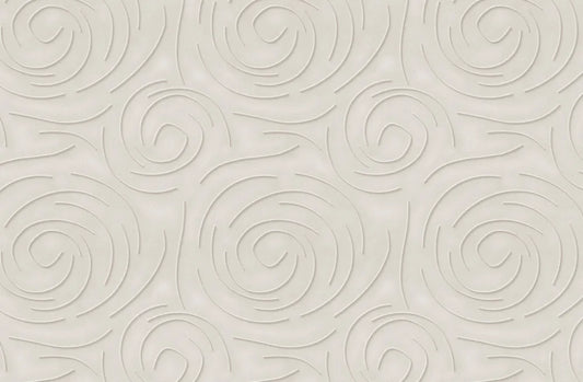 Patterns 3D