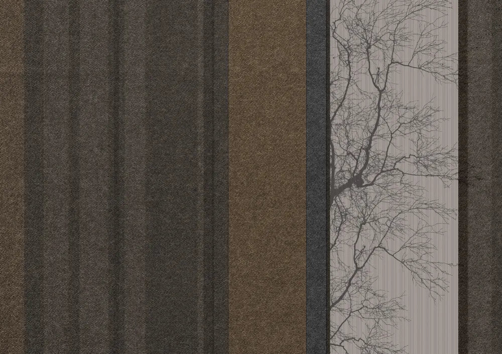 Texture and wood