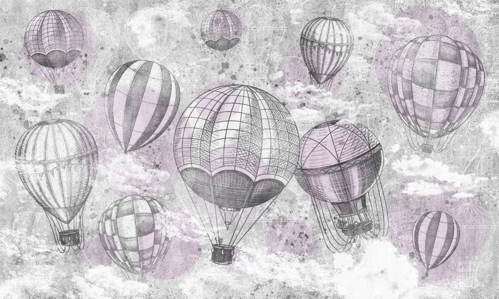 Balloons