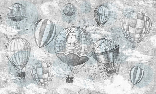 Balloons