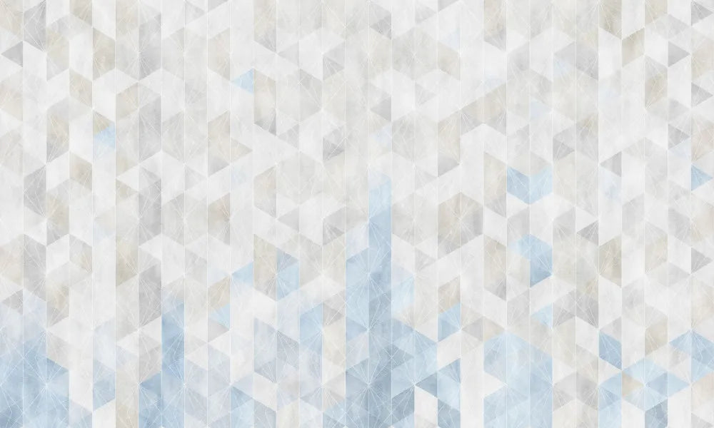Geometric background