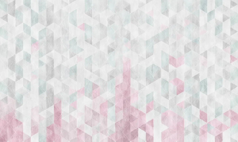 Geometric background