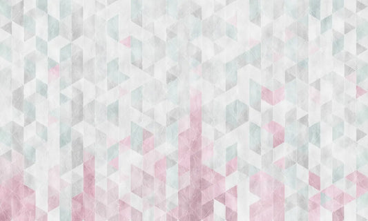 Geometric background