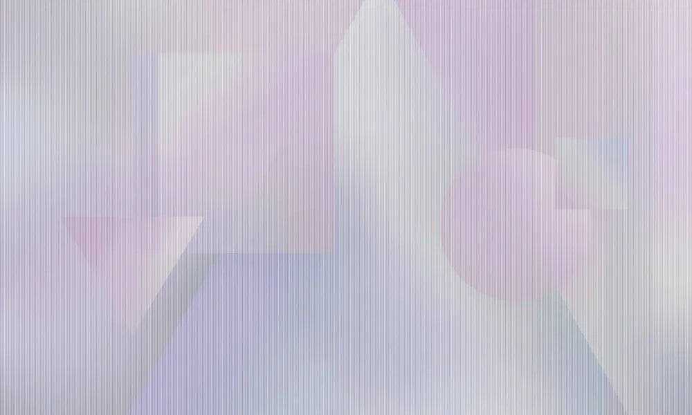 Spectral geometry