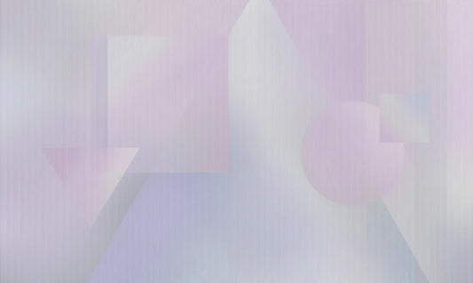 Spectral geometry