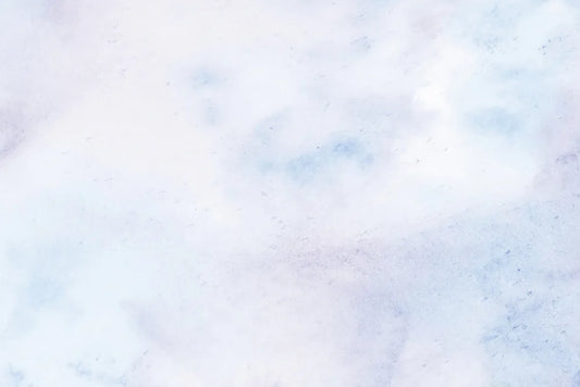 Watercolor, background
