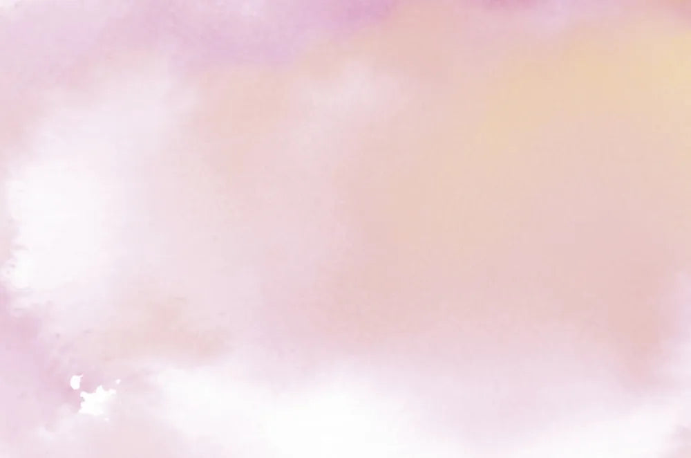 Watercolor background