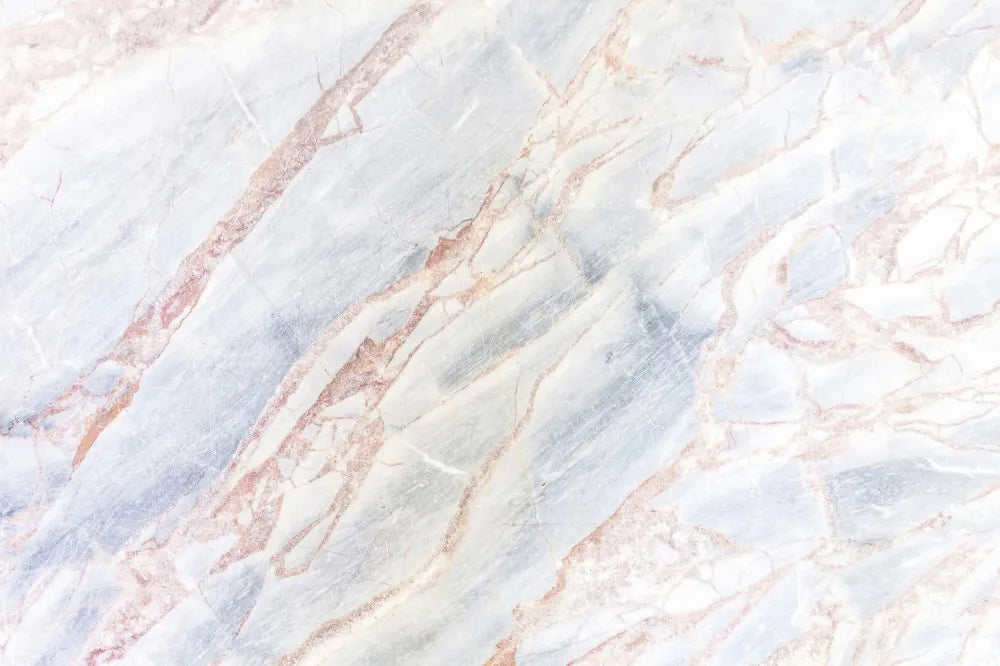 Marble stone