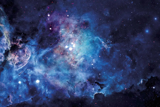 Galaxy