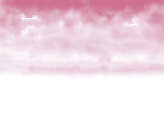 Watercolor background