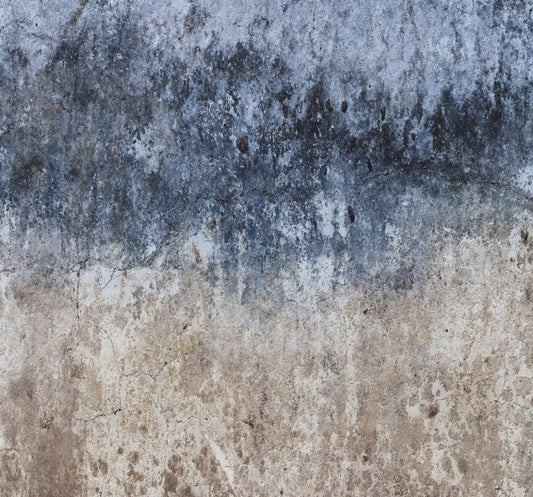 Textured stone