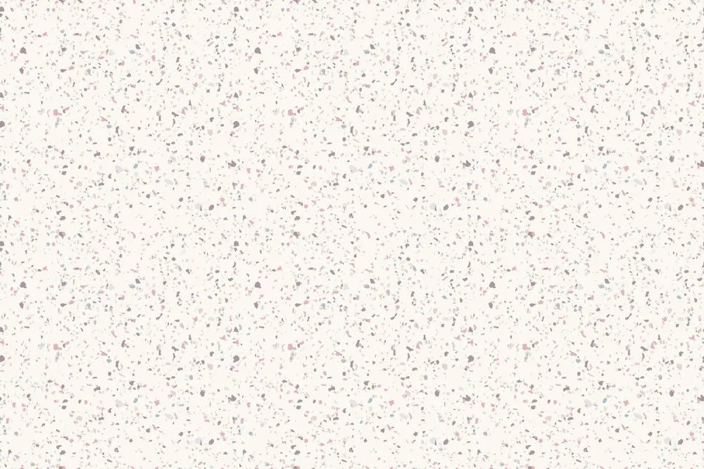 Granular marble