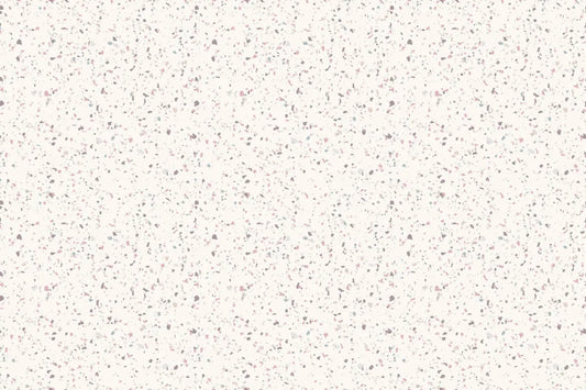 Granular marble