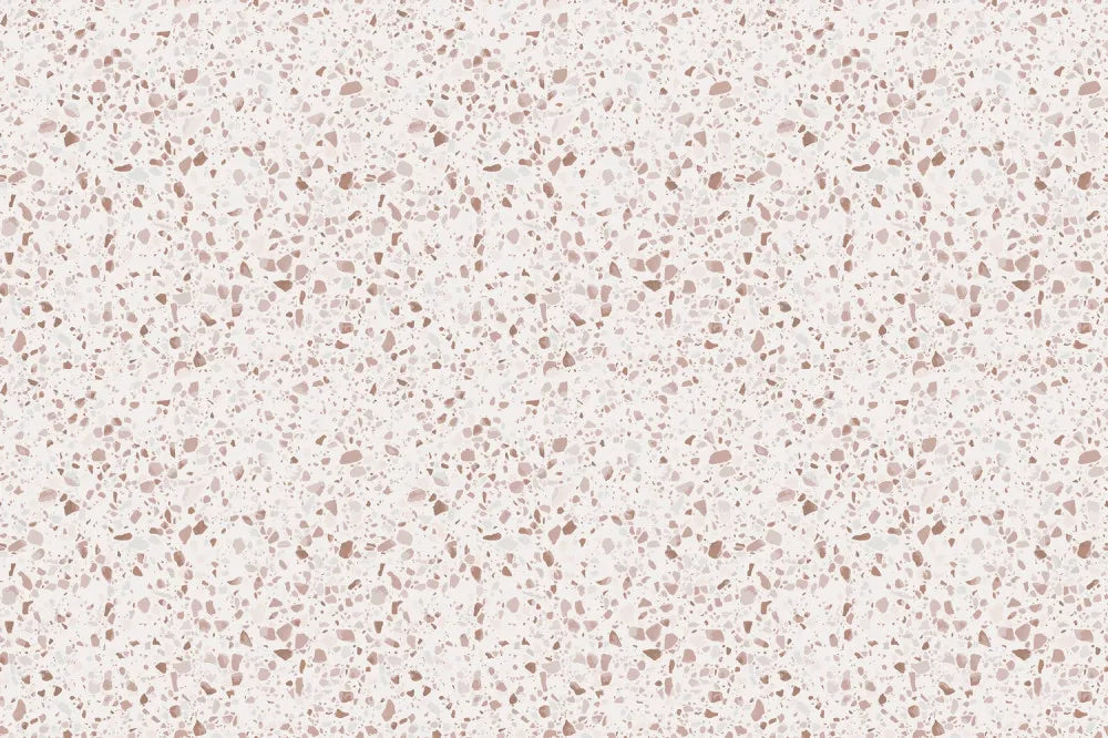 Light brown marble