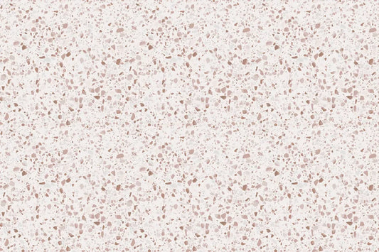 Light brown marble
