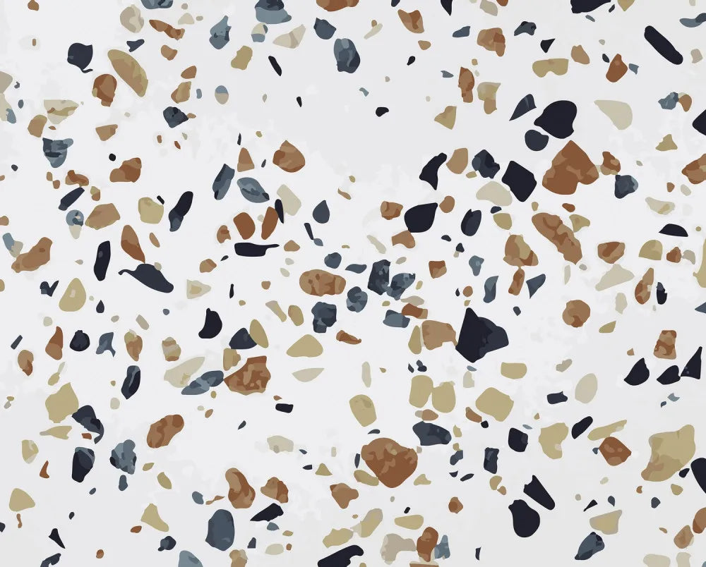 Artificial stone