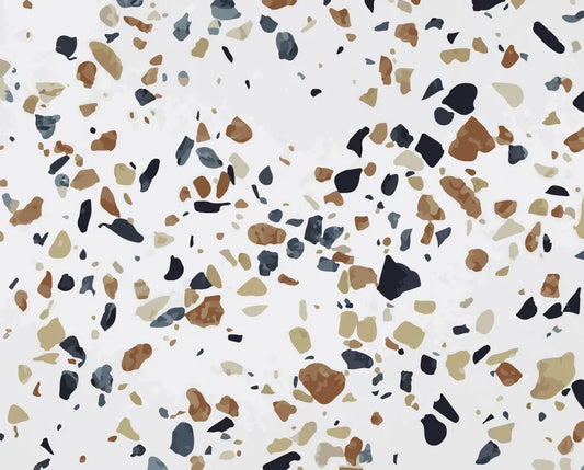Artificial stone